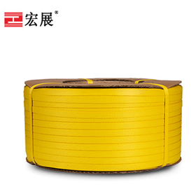 PP打包帶難道是越厚越好嗎？